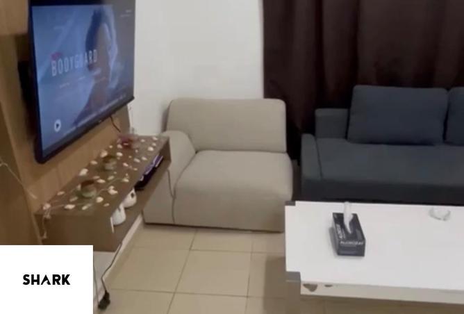 62496892 - Property Image 2