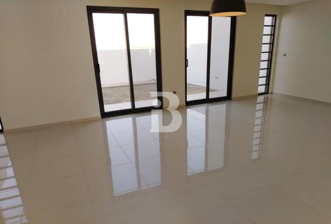 70266835 - Property Image 2