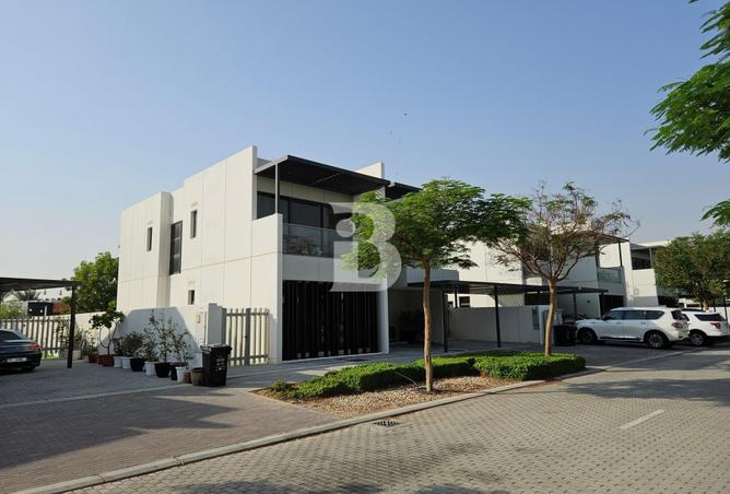 70266835 - الصورة الرئيسية للعقار