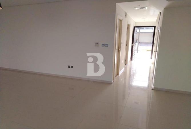 70266835 - Property Image 3