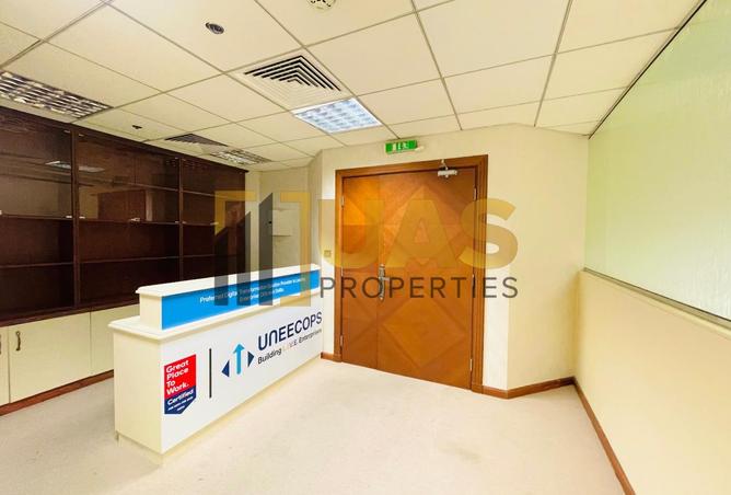 132528497 - Property Image 2
