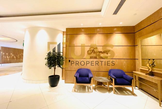 132528497 - Property Main Image