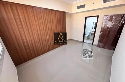 Apartment - 2 Bedrooms - 2 Bathrooms for rent in Al Jurf 3 - Al Jurf - Ajman Downtown - Ajman