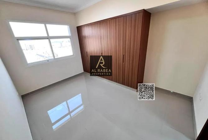 125154213 - Property Image 3