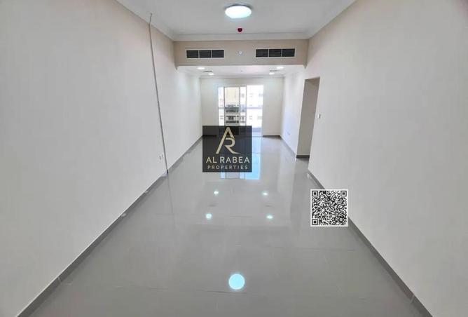 125154213 - Property Main Image