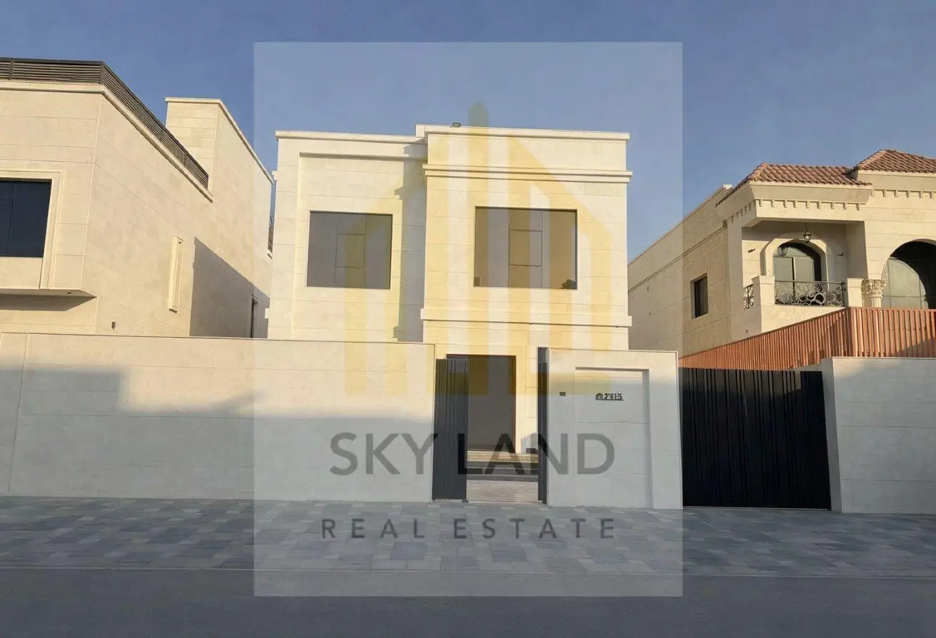 147798910 - Property Main Image