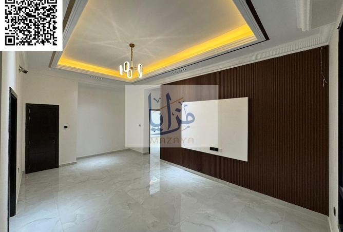 16315336 - Property Image 2