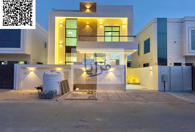 16315336 - Property Main Image