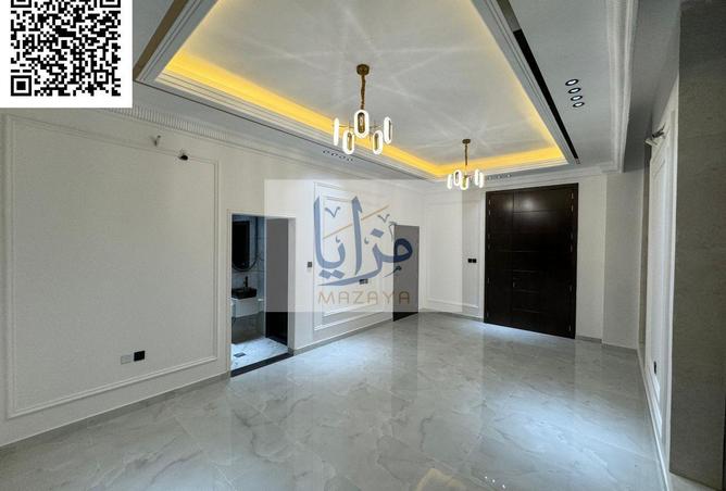 16315336 - Property Image 3