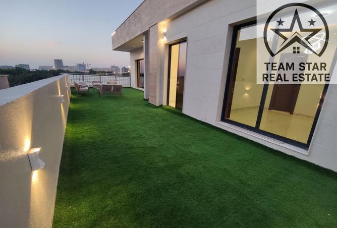 16040444 - صورة العقار 3