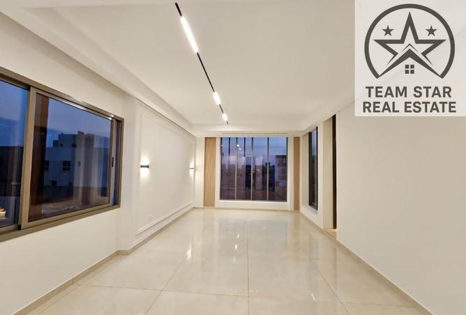 16040444 - صورة العقار 2