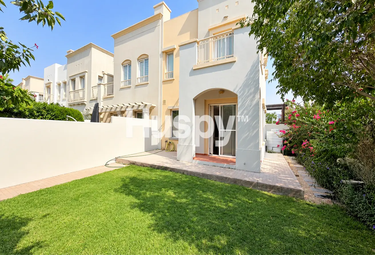 154633782 - Property Main Image