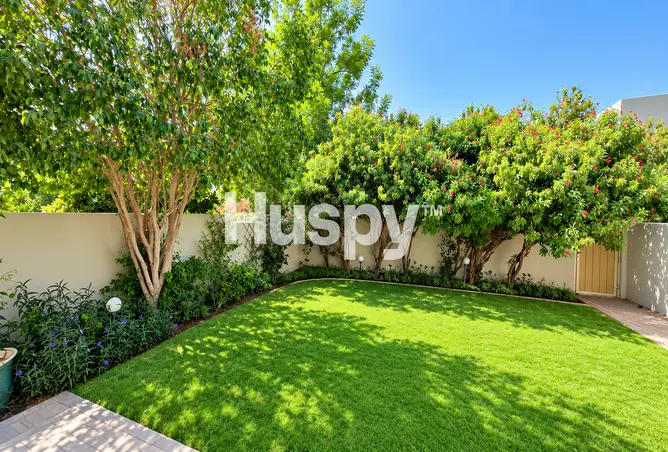 154633782 - Property Image 2