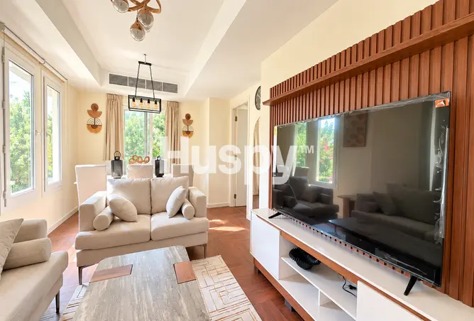 154633782 - Property Image 3