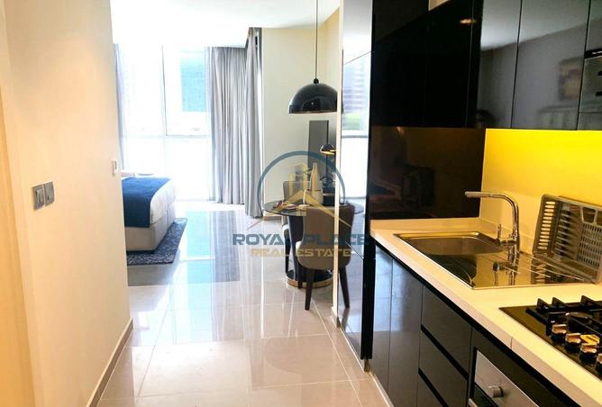 16245875 - صورة العقار 3