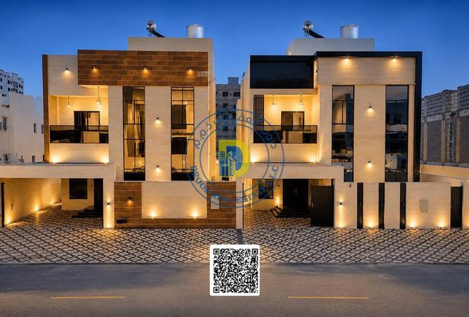 100823579 - الصورة الرئيسية للعقار