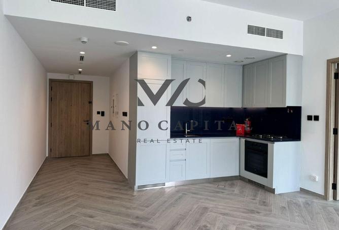 16129041 - Property Image 2