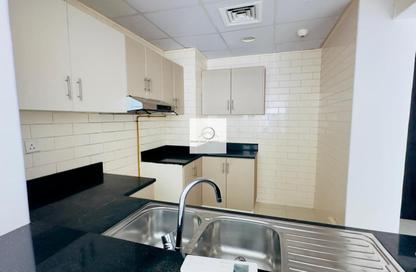 Apartment - 2 Bedrooms - 3 Bathrooms for rent in Bayt Al Muteena 01 - Al Muteena - Deira - Dubai