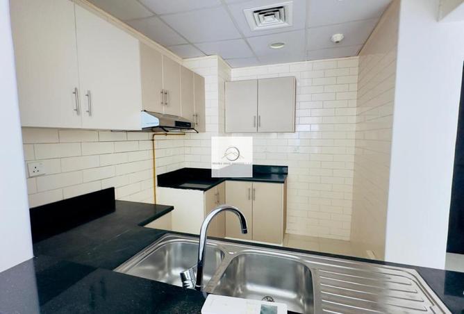 109065130 - Property Image 3
