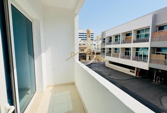 109065130 - Property Main Image
