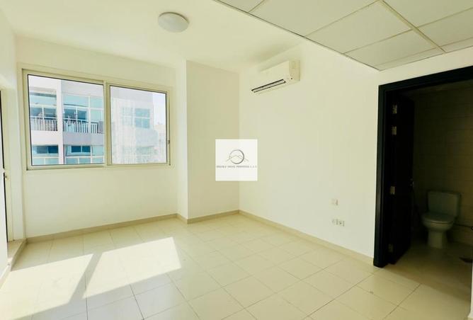 109065130 - Property Image 2