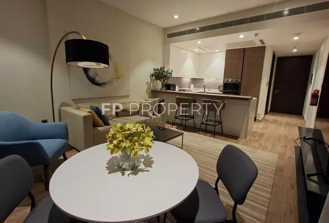 161430137 - Property Image 3