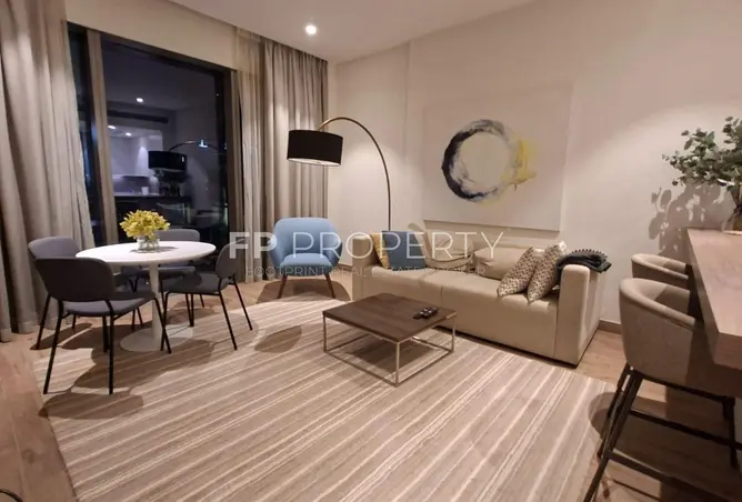 161430137 - Property Image 2