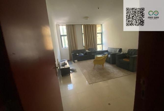 108168996 - صورة العقار 2