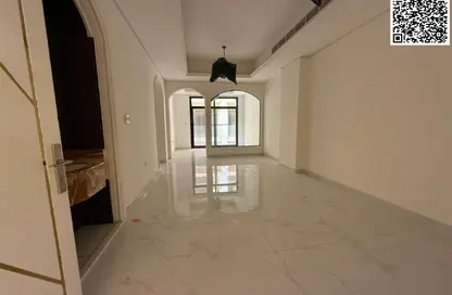 Apartment - 2 Bedrooms - 3 Bathrooms for rent in CityLife Al Tallah - Al Tallah 2 - Ajman