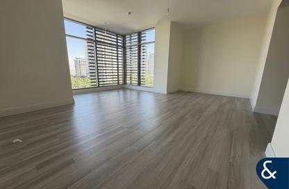 Apartment - 3 Bedrooms - 4 Bathrooms for sale in Acacia A - Acacia - Park Heights - Dubai Hills Estate - Dubai