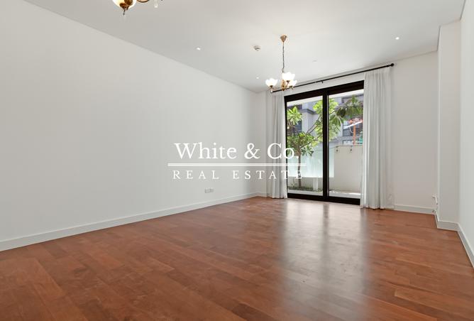 120163657 - Property Image 3