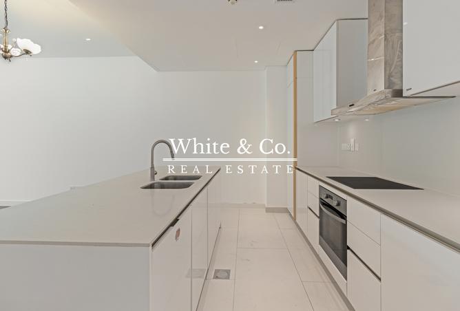 120163657 - Property Image 2