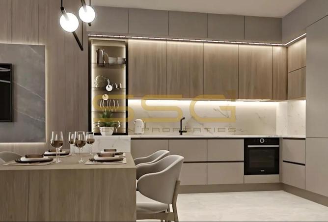 79846389 - صورة العقار 2