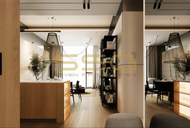 79846389 - صورة العقار 3