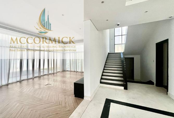 81131422 - الصورة الرئيسية للعقار