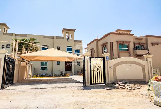 142349248 - Property Main Image