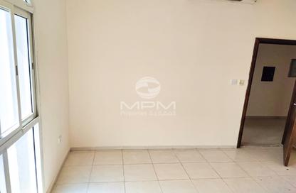 Villa - 5 - 6 for rent in Khalifa City A - Khalifa City - Abu Dhabi