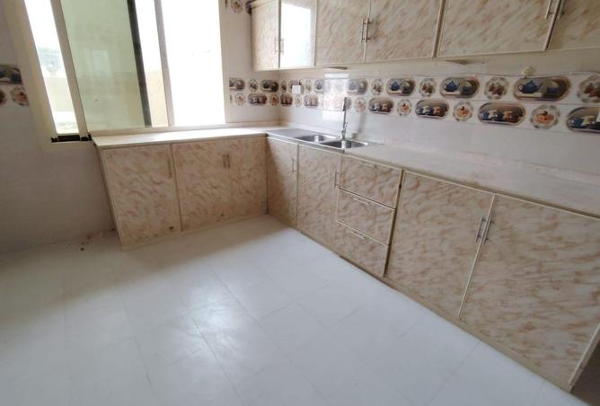83668886 - صورة العقار 2