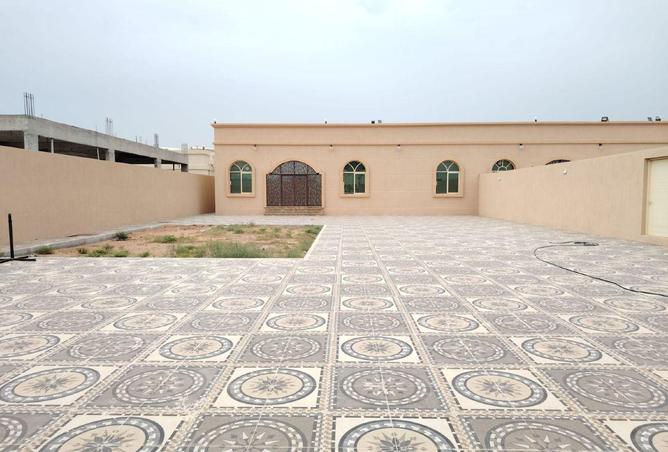 83668886 - الصورة الرئيسية للعقار