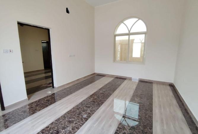 83668886 - صورة العقار 3