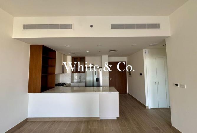 53984696 - Property Main Image