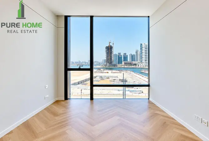165053565 - Property Image 3