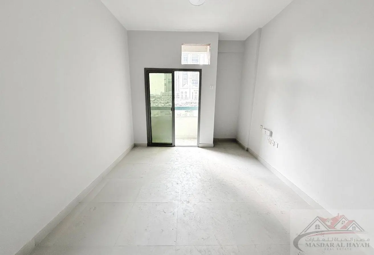65151209 - Property Main Image