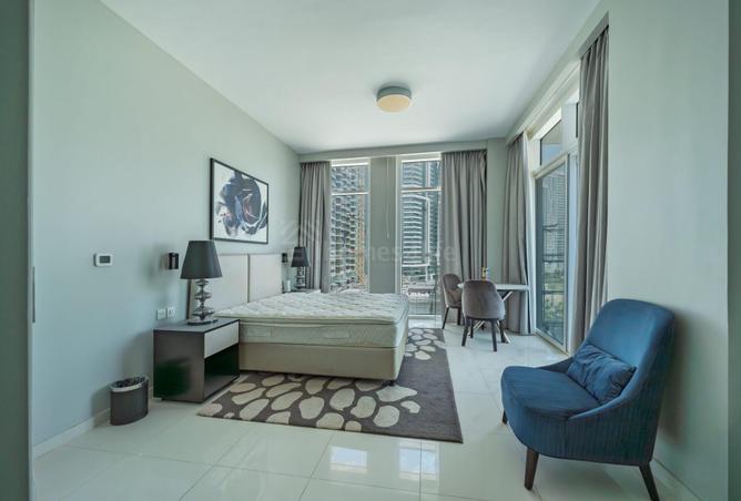 103701653 - Property Main Image