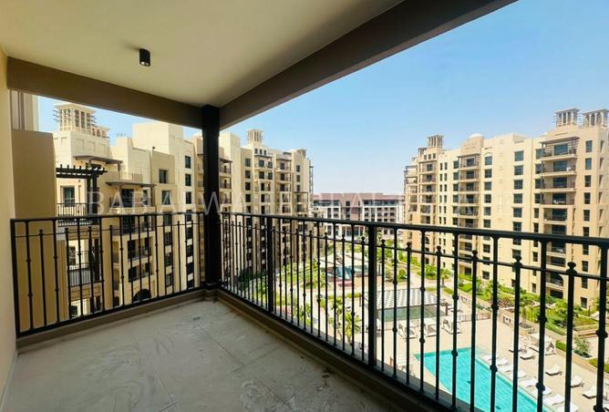 110963952 - Property Main Image