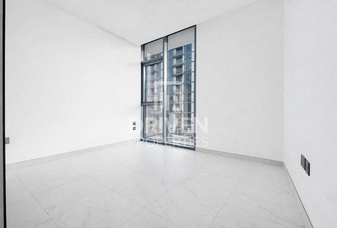 99953387 - Property Image 3