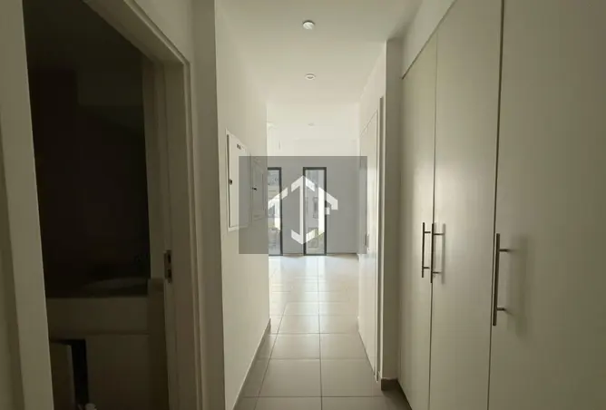 151909586 - Property Image 2