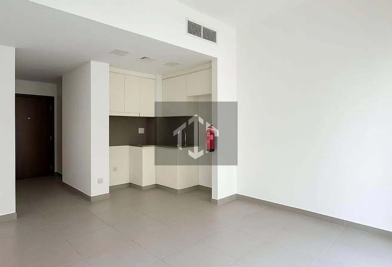 151909586 - Property Main Image