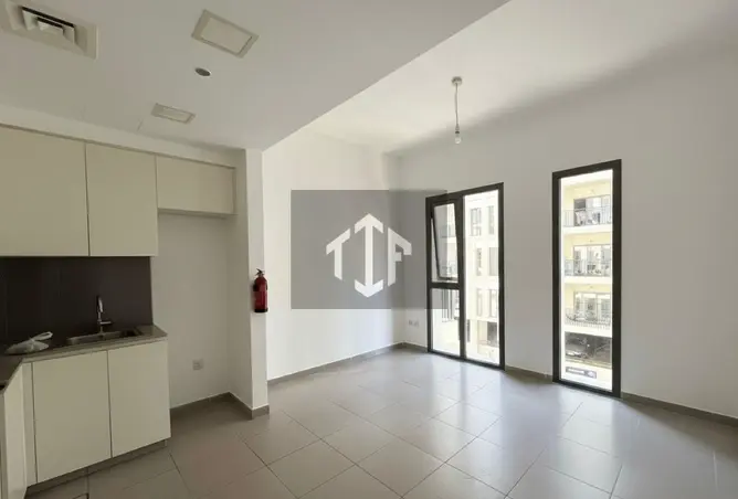 151909586 - Property Image 3