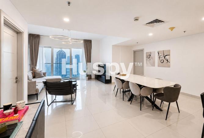 141451024 - Property Image 3